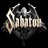 Sabaton