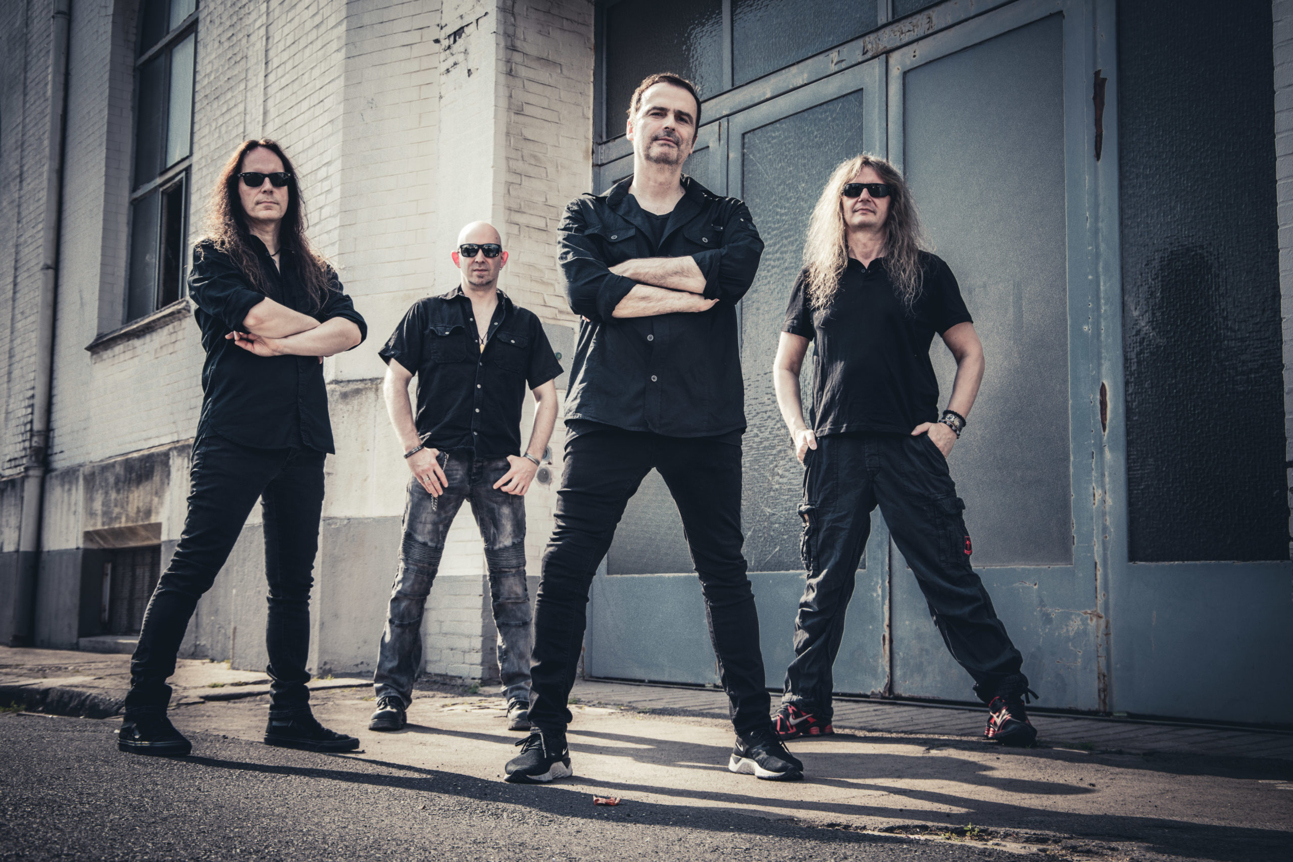 Blind Guardian