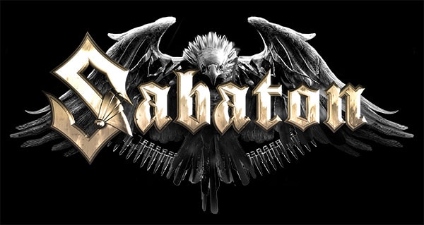 Sabaton
