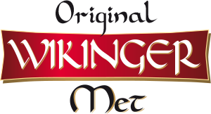 Wikingermet